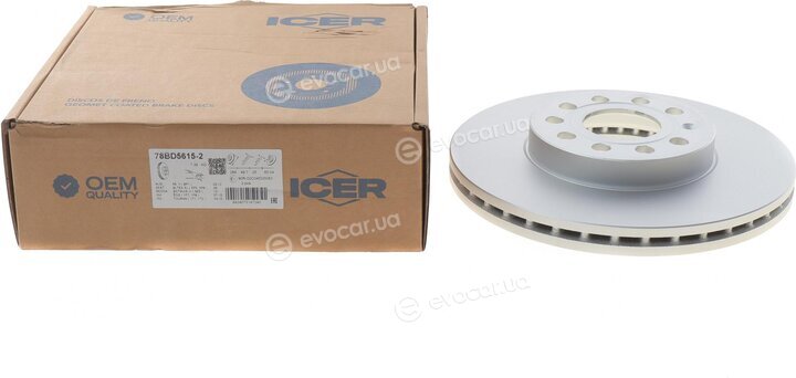 Icer 78BD5615-2