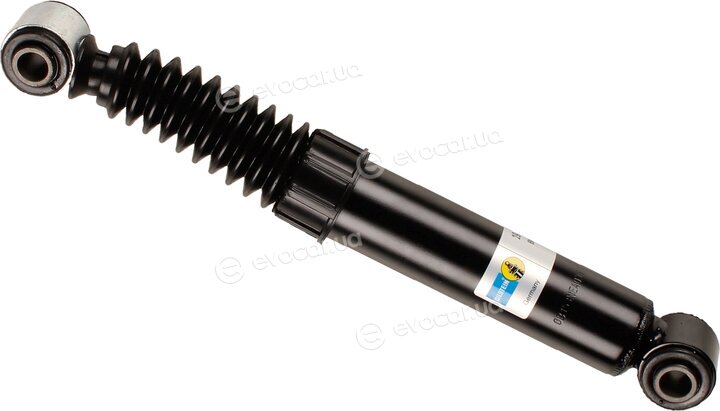 Bilstein 19-100050