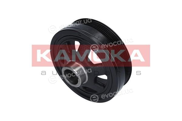 Kamoka RW029