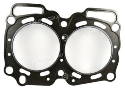 Subaru 11044AA633