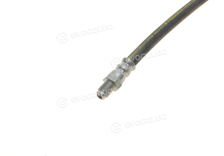 Bosch 1 987 476 056
