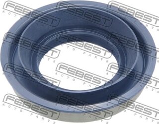 Febest 95HDS-48801319R