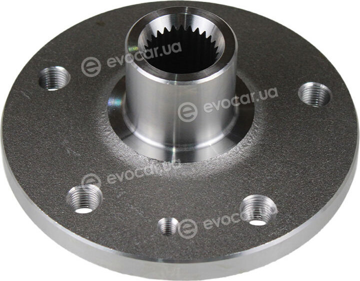 Sato Tech WB91082