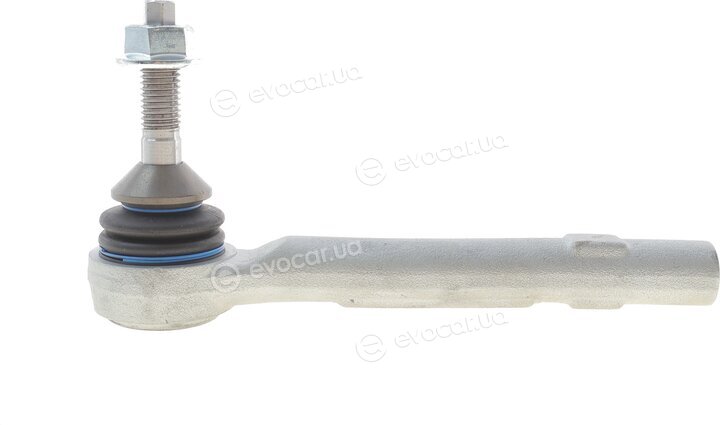Meyle 70-16 020 0004/HD