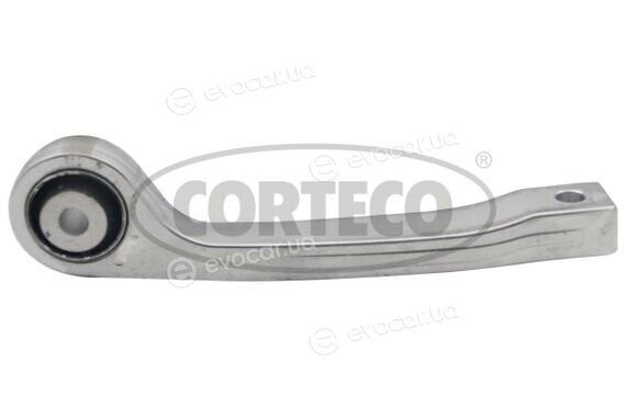Corteco 49107262