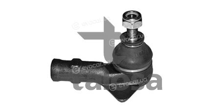 Talosa 42-00930