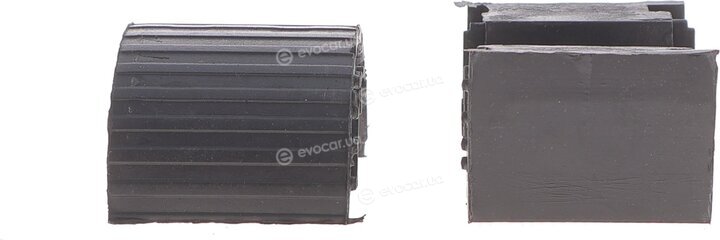 AS Metal 38VW1623