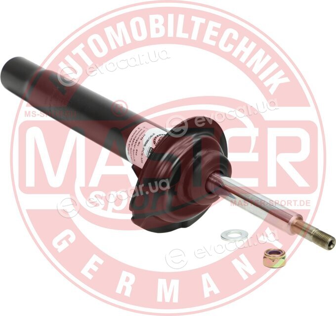 Master Sport 290985-PCS-MS