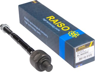 Raiso RL965353С