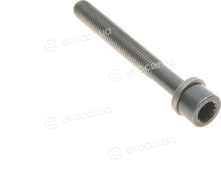 Febi 06666
