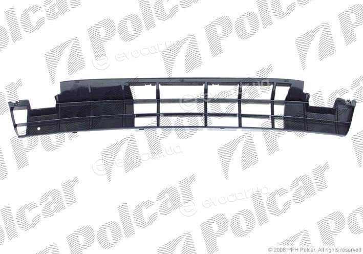 Polcar 9546271