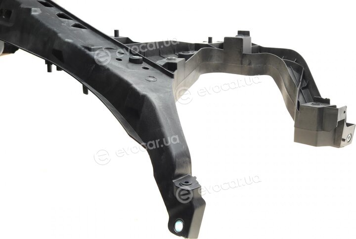 Autotechteile 100 8838