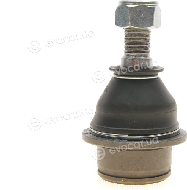 SKF VKDS 314006
