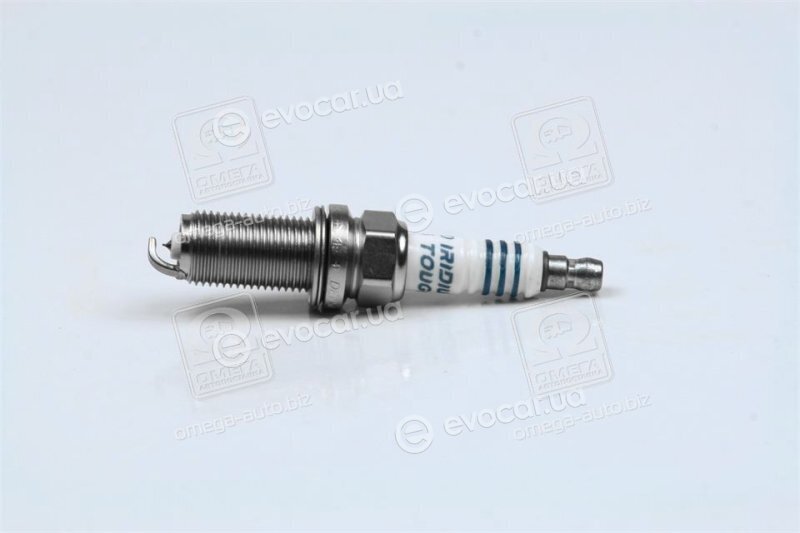 Denso VKH16
