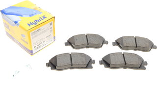 Metelli 22-0340-0