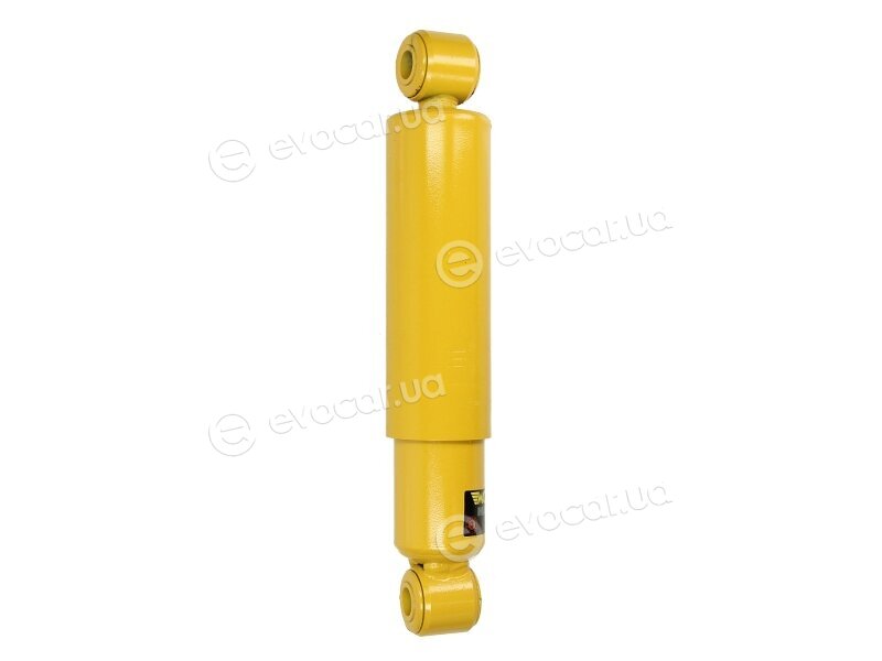 Monroe T5396