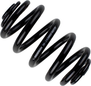 Bilstein 38-242083