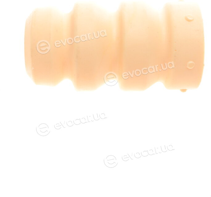 GSP 5405091PK
