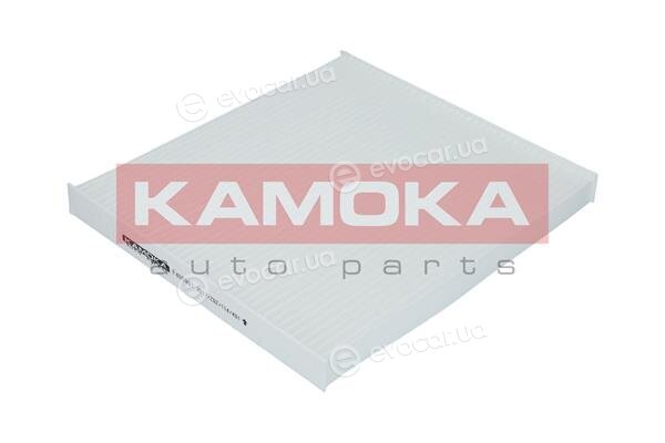 Kamoka F405901