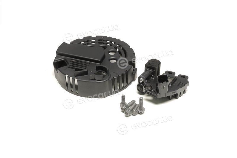 Valeo 593936