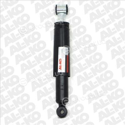 Al-Ko 101760