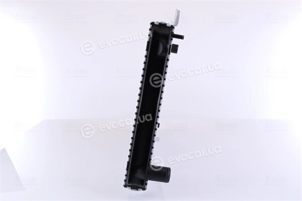 Nissens 64057A