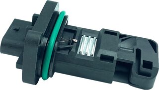 Wagner AFS00030