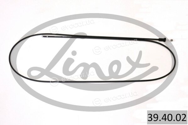 Linex 39.40.02