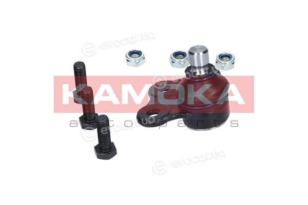 Kamoka 9040229