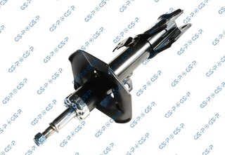 GSP 32320381