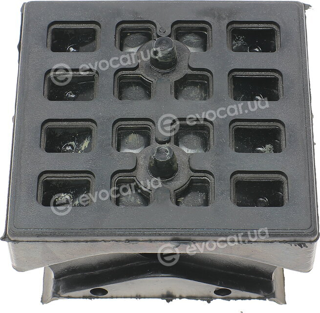Belgum BG1353
