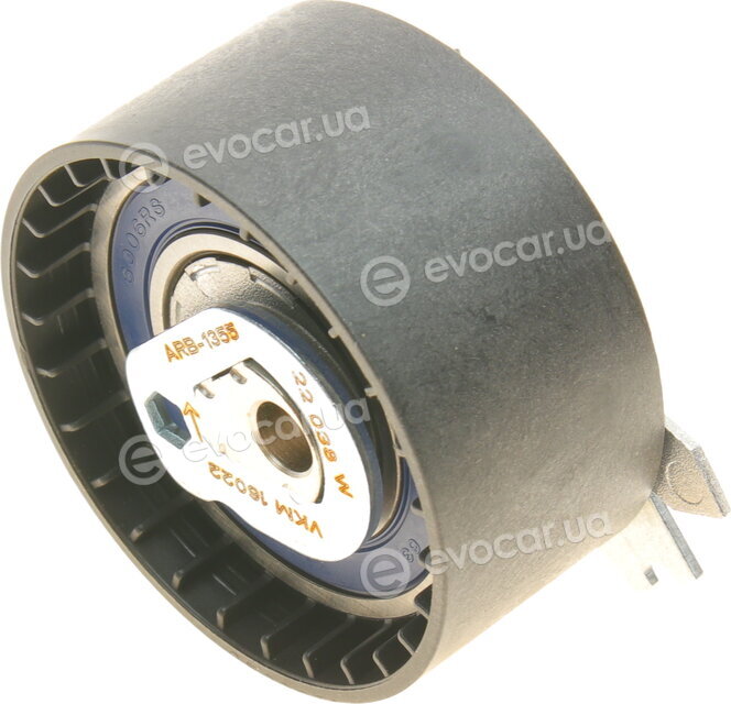 SKF VKMA 06020