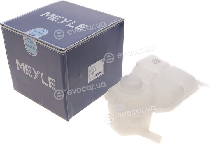 Meyle 714 223 0006