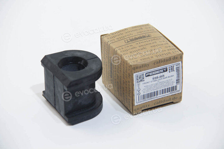 Febest SSB-005