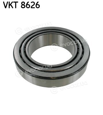 SKF VKT 8626