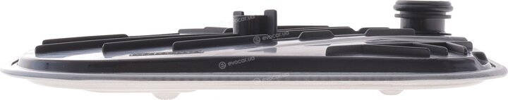 Blue Print ADV182169