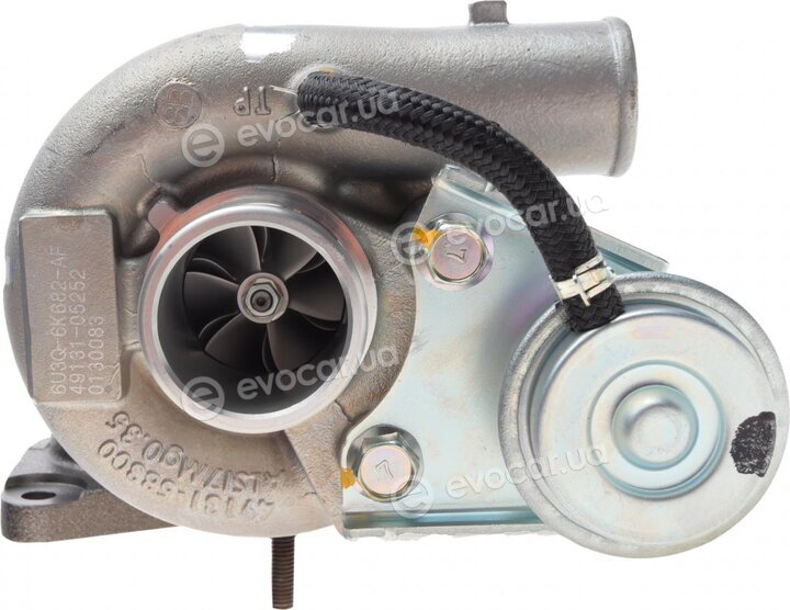 Mopar (PSA / FCA) 9659765280