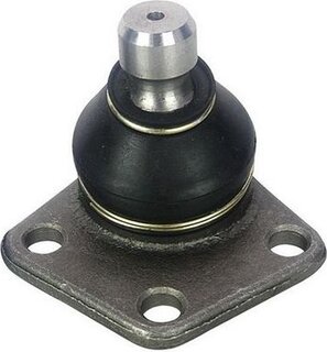 Denckermann D110026