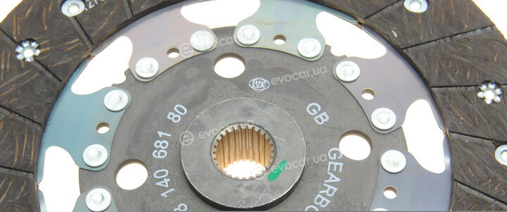 Mopar (PSA / FCA) 9814068080