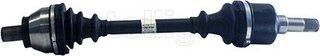 Cifam 655-1153