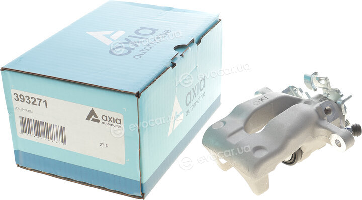 Axia 393271