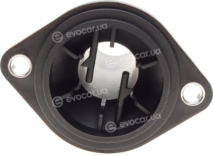 AIC 50056