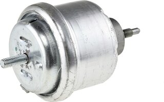 NTY ZPS-PL-033