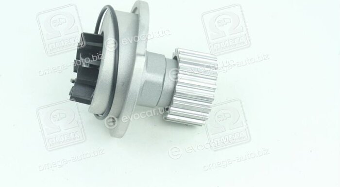 Valeo PHC WP5025