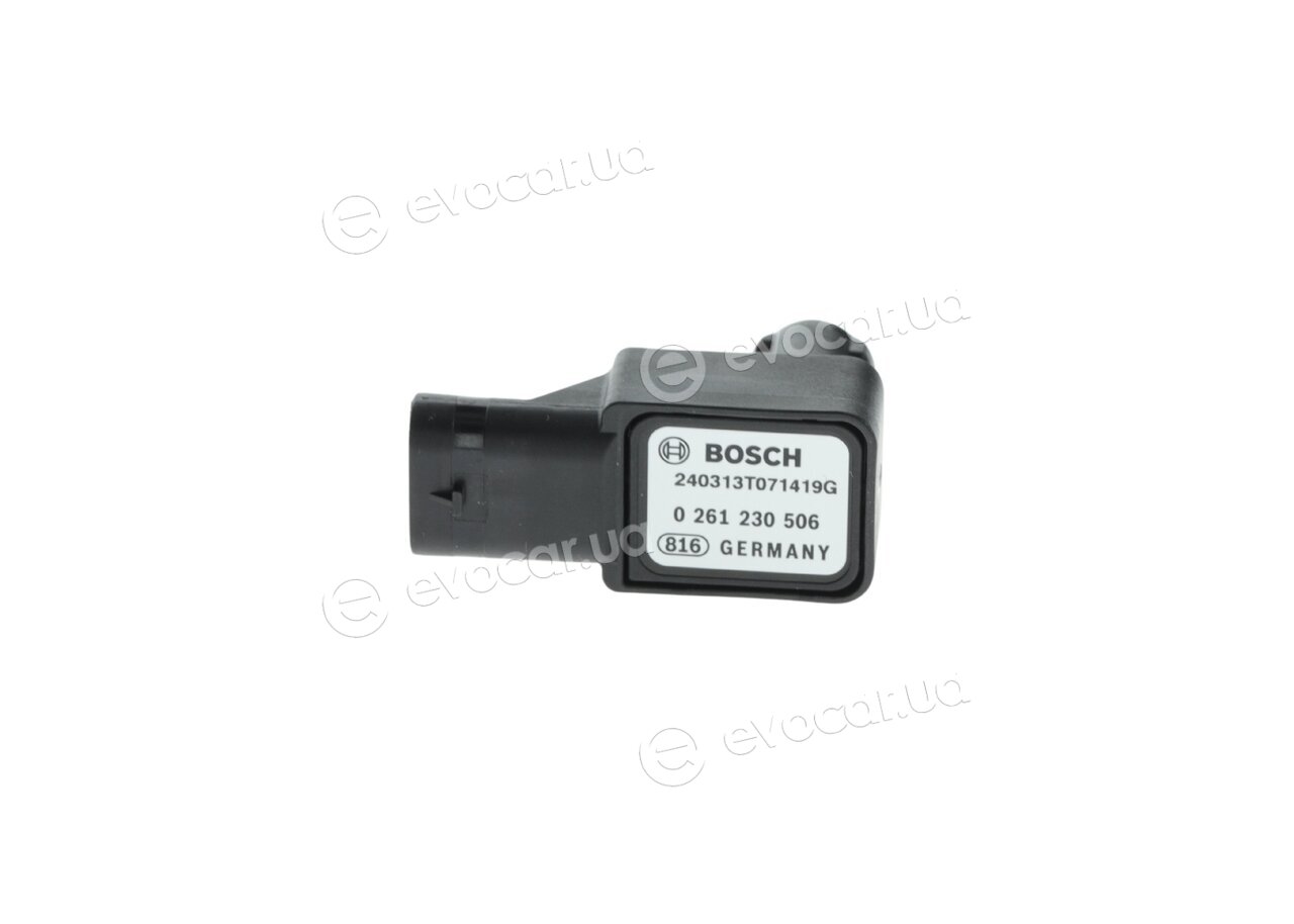 Bosch 0 261 230 506