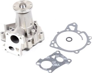 Parts Mall PHA-006