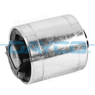Dayco DSS1467