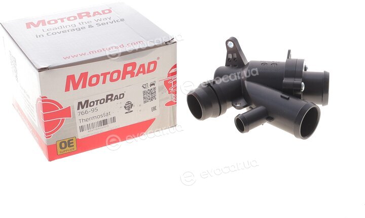 Motorad 766-95