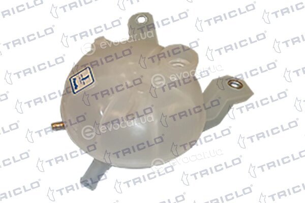 Triclo 484813