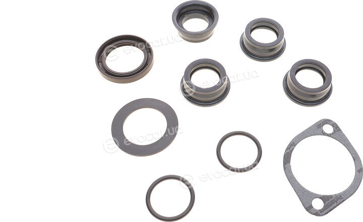 Elring 709.010